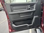 New 2024 Ram 4500 Tradesman Crew Cab 4x4 60 CA Cab Chassis for sale #Q1543 - photo 16
