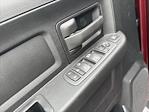 New 2024 Ram 4500 Tradesman Crew Cab 4x4 60 CA Cab Chassis for sale #Q1543 - photo 17