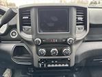New 2024 Ram 4500 Tradesman Crew Cab 4x4 60 CA Cab Chassis for sale #Q1543 - photo 22
