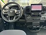 New 2024 Ram ProMaster EV 3500 Super High Roof Upfitted Cargo Van for sale #Q1575 - photo 3