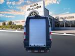 New 2024 Ram ProMaster EV 3500 Super High Roof Upfitted Cargo Van for sale #Q1575 - photo 5