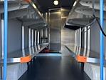 New 2024 Ram ProMaster EV 3500 Super High Roof Upfitted Cargo Van for sale #Q1575 - photo 2