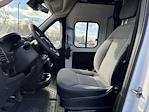 New 2024 Ram ProMaster EV 3500 Super High Roof Upfitted Cargo Van for sale #Q1575 - photo 11