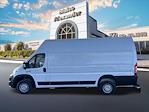 New 2024 Ram ProMaster EV 3500 Super High Roof Upfitted Cargo Van for sale #Q1575 - photo 12