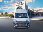 New 2024 Ram ProMaster EV 3500 Super High Roof Upfitted Cargo Van for sale #Q1575 - photo 13