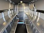 New 2024 Ram ProMaster EV 3500 Super High Roof Upfitted Cargo Van for sale #Q1575 - photo 16