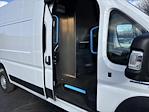 New 2024 Ram ProMaster EV 3500 Super High Roof Upfitted Cargo Van for sale #Q1575 - photo 17
