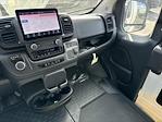 New 2024 Ram ProMaster EV 3500 Super High Roof Upfitted Cargo Van for sale #Q1575 - photo 18