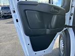 New 2024 Ram ProMaster EV 3500 Super High Roof Upfitted Cargo Van for sale #Q1575 - photo 19
