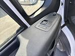 New 2024 Ram ProMaster EV 3500 Super High Roof Upfitted Cargo Van for sale #Q1575 - photo 20