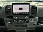 New 2024 Ram ProMaster EV 3500 Super High Roof Upfitted Cargo Van for sale #Q1575 - photo 25