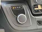 New 2024 Ram ProMaster EV 3500 Super High Roof Upfitted Cargo Van for sale #Q1575 - photo 27