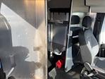 New 2024 Ram ProMaster EV 3500 Super High Roof Upfitted Cargo Van for sale #Q1575 - photo 29