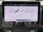 New 2024 Ram ProMaster EV 3500 Super High Roof Upfitted Cargo Van for sale #Q1575 - photo 30