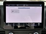 New 2024 Ram ProMaster EV 3500 Super High Roof Upfitted Cargo Van for sale #Q1575 - photo 32