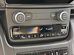 New 2024 Ram ProMaster EV 3500 Super High Roof Upfitted Cargo Van for sale #Q1575 - photo 34
