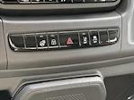 New 2024 Ram ProMaster EV 3500 Super High Roof Upfitted Cargo Van for sale #Q1575 - photo 35