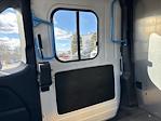 New 2024 Ram ProMaster EV 3500 Super High Roof Upfitted Cargo Van for sale #Q1575 - photo 36