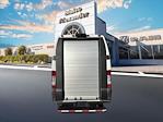 New 2024 Ram ProMaster EV 3500 Super High Roof Upfitted Cargo Van for sale #Q1576 - photo 3