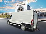 New 2024 Ram ProMaster EV 3500 Super High Roof Upfitted Cargo Van for sale #Q1576 - photo 6