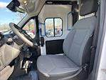 New 2024 Ram ProMaster EV 3500 Super High Roof Upfitted Cargo Van for sale #Q1576 - photo 10