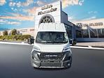 New 2024 Ram ProMaster EV 3500 Super High Roof Upfitted Cargo Van for sale #Q1576 - photo 12