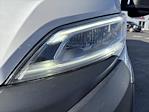 New 2024 Ram ProMaster EV 3500 Super High Roof Upfitted Cargo Van for sale #Q1576 - photo 13