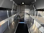 New 2024 Ram ProMaster EV 3500 Super High Roof Upfitted Cargo Van for sale #Q1576 - photo 15
