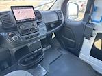 New 2024 Ram ProMaster EV 3500 Super High Roof Upfitted Cargo Van for sale #Q1576 - photo 16