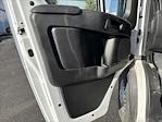 New 2024 Ram ProMaster EV 3500 Super High Roof Upfitted Cargo Van for sale #Q1576 - photo 17