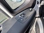 New 2024 Ram ProMaster EV 3500 Super High Roof Upfitted Cargo Van for sale #Q1576 - photo 18