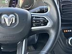 New 2024 Ram ProMaster EV 3500 Super High Roof Upfitted Cargo Van for sale #Q1576 - photo 21