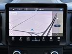 New 2024 Ram ProMaster EV 3500 Super High Roof Upfitted Cargo Van for sale #Q1576 - photo 24