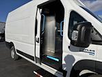 New 2024 Ram ProMaster EV 3500 Super High Roof Upfitted Cargo Van for sale #Q1576 - photo 28