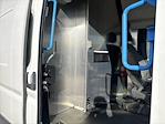 New 2024 Ram ProMaster EV 3500 Super High Roof Upfitted Cargo Van for sale #Q1576 - photo 29