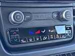 New 2024 Ram ProMaster EV 3500 Super High Roof Upfitted Cargo Van for sale #Q1576 - photo 31