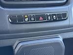 New 2024 Ram ProMaster EV 3500 Super High Roof Upfitted Cargo Van for sale #Q1576 - photo 32
