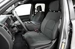 New 2025 Ram 1500 Tradesman Quad Cab 4x4 Pickup for sale #Q1608 - photo 4