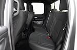 New 2025 Ram 1500 Tradesman Quad Cab 4x4 Pickup for sale #Q1608 - photo 5
