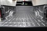 New 2025 Ram 1500 Tradesman Quad Cab 4x4 Pickup for sale #Q1608 - photo 7