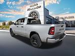 New 2025 Ram 1500 Tradesman Quad Cab 4x4 Pickup for sale #Q1608 - photo 9
