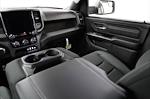 New 2025 Ram 1500 Tradesman Quad Cab 4x4 Pickup for sale #Q1608 - photo 13
