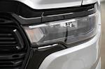 New 2025 Ram 1500 Tradesman Quad Cab 4x4 Pickup for sale #Q1608 - photo 14