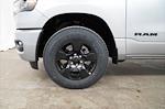 New 2025 Ram 1500 Tradesman Quad Cab 4x4 Pickup for sale #Q1608 - photo 15