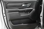 New 2025 Ram 1500 Tradesman Quad Cab 4x4 Pickup for sale #Q1608 - photo 19