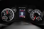New 2025 Ram 1500 Tradesman Quad Cab 4x4 Pickup for sale #Q1608 - photo 21