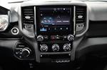 New 2025 Ram 1500 Tradesman Quad Cab 4x4 Pickup for sale #Q1608 - photo 22