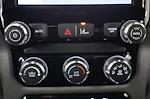 New 2025 Ram 1500 Tradesman Quad Cab 4x4 Pickup for sale #Q1608 - photo 24