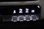 New 2025 Ram 1500 Tradesman Quad Cab 4x4 Pickup for sale #Q1608 - photo 25
