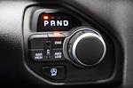 New 2025 Ram 1500 Tradesman Quad Cab 4x4 Pickup for sale #Q1608 - photo 26